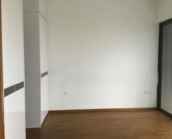 Kovan Regency (D19), Condominium #502916541